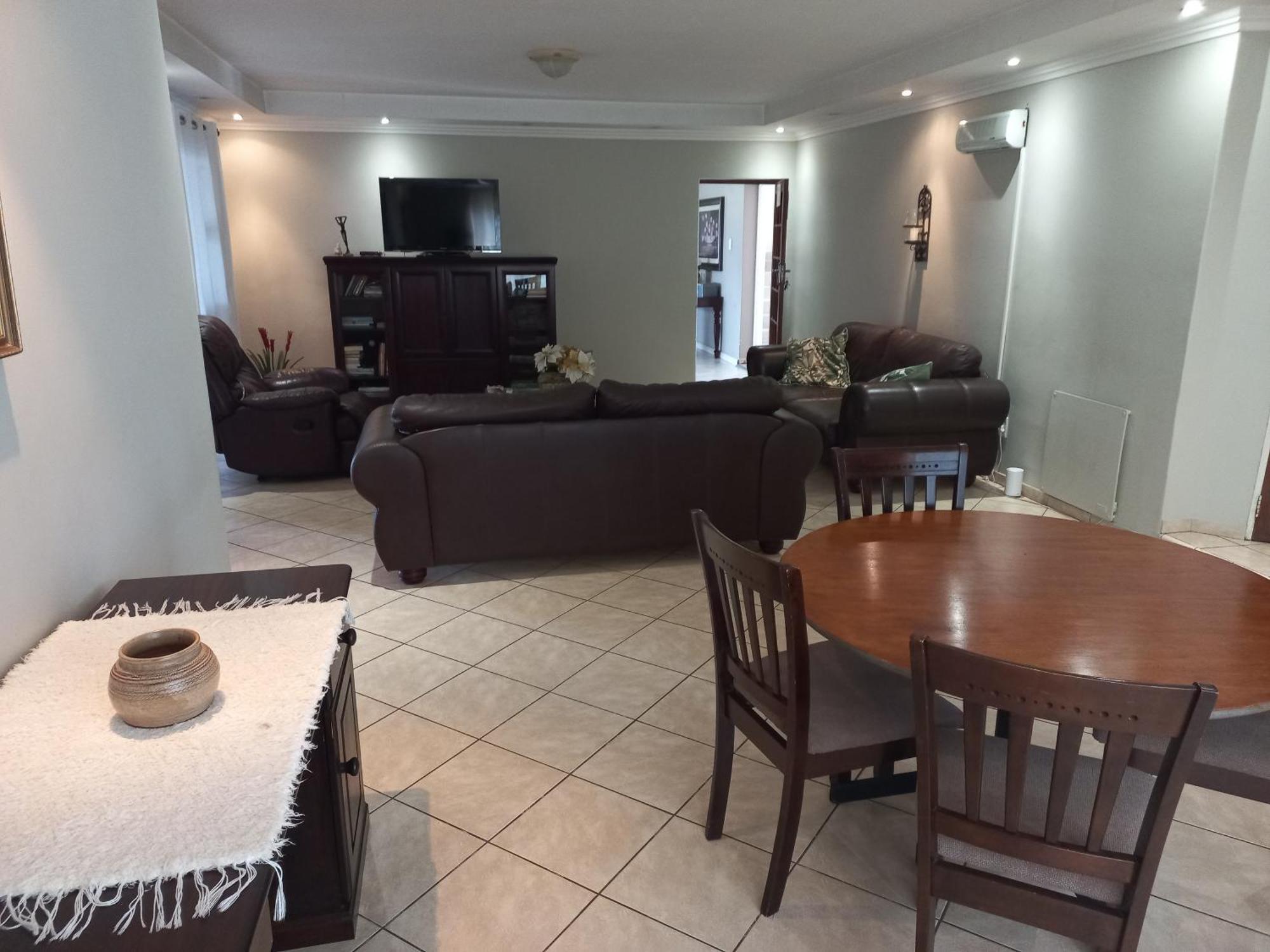 The Lakehouse Bnb Brakpan Kültér fotó