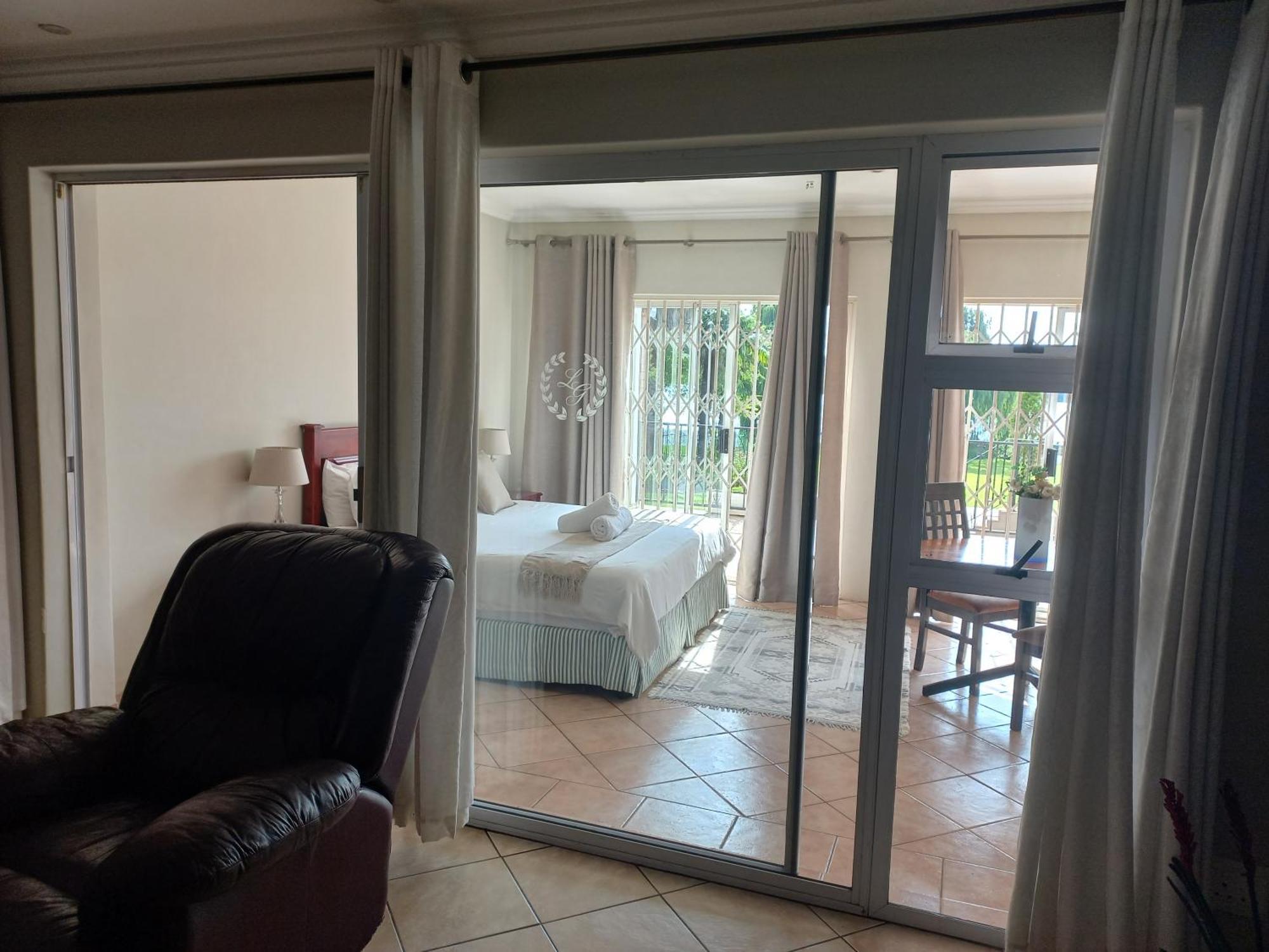 The Lakehouse Bnb Brakpan Kültér fotó